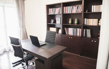 Blue Vein home office construction leads